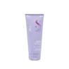 SEMI_DI_LINO_2023_Smooth_Conditioner_PF020604_01.png.webp
