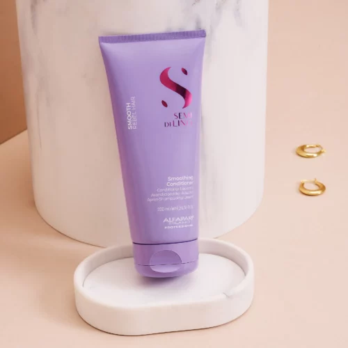 SEMI_DI_LINO_2023_Smooth_Conditioner_PF020604_02.png.webp SEMI_DI_LINO_2023_Smooth_Conditioner_PF020604_02.png.webp