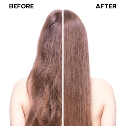 SEMI_DI_LINO_2023_Smooth_Conditioner_PF020604_04.png.webp SEMI_DI_LINO_2023_Smooth_Conditioner_PF020604_04.png.webp