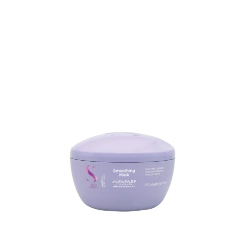SEMI_DI_LINO_2023_Smooth_Mask_PF020606_01.png.webp SEMI_DI_LINO_2023_Smooth_Mask_PF020606_01.png.webp