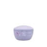 SEMI_DI_LINO_2023_Smooth_Mask_PF020606_01.png.webp