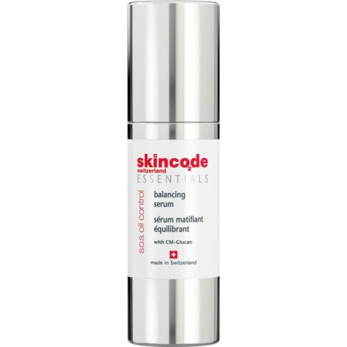 SKINCODE-ESSENTIALS-S.O.S-OIL-CONTROL-BALANCING-SERUM-30ML-REF.1701.jpg