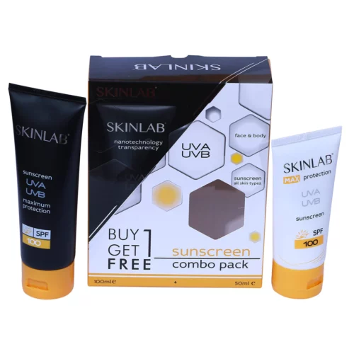 SKINLAB-SUNSCREEN-SPF100-COMBO-OFFER.webp