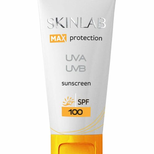 SKINLABSPF100Sunscreen-50ml.jpg