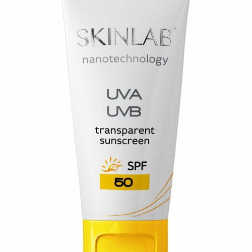 SKINLABSPF50Sunscreen-50ml.jpg