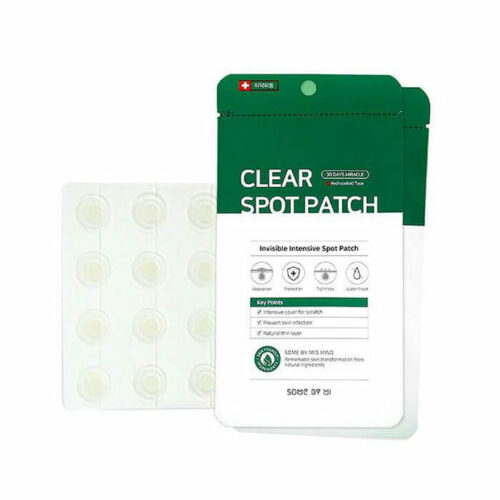 SOME_BY_MI_Clear_Spot_Patch_18pcs_10mmx9ea_12mmx9ea_922f35b0-b438-44be-a7c9-6b1fee68d410_620x.jpg