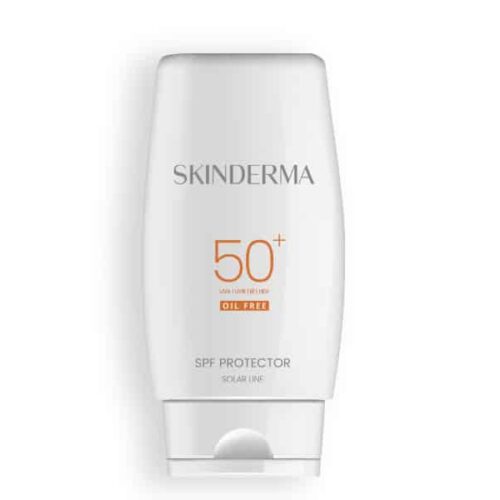SPF-OIL-FREE.jpg