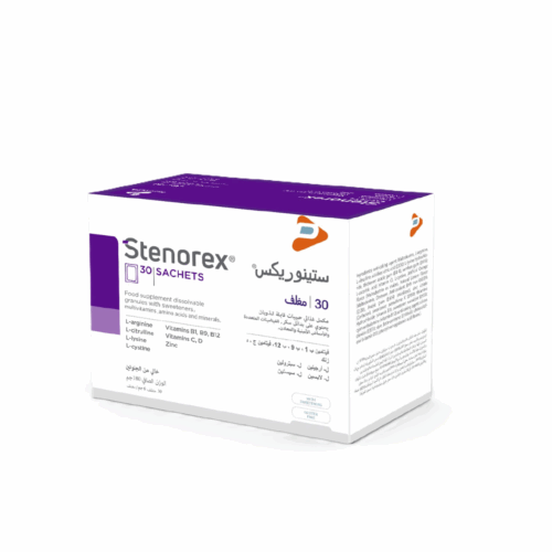 STENOREX-1.png