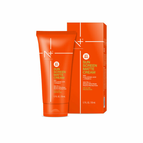 SUNSCREENSPF60MATTECREAM_01_1200x.jpg