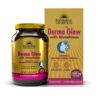 SUNSHINE-DERMA-GLOW-WITH-GLUTATHIONE-1000-MG-CAPS-60S.jpg