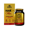 Sunshine Nutrition Hair Max Support Formula