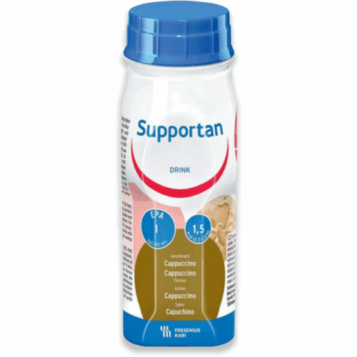 SUPPORTAN_DRINK_CAPPUCCINO_200ml_8fb2fae.png
