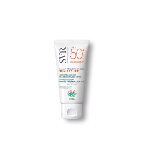 SVR-SUN-SECURE-ECRAN-50-TINTED-50-ML.webp