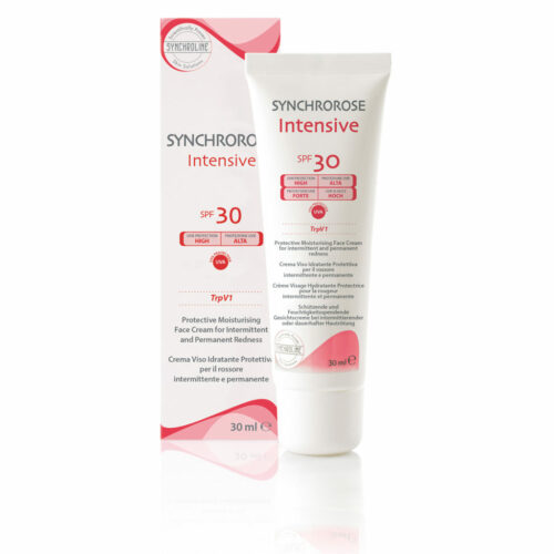 SYNCHROROSE-intensive_scatola-tubo-1024x1024-1.jpg