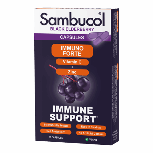 Sambucol-immuno-forte-vit-czinc-caps-30s.png