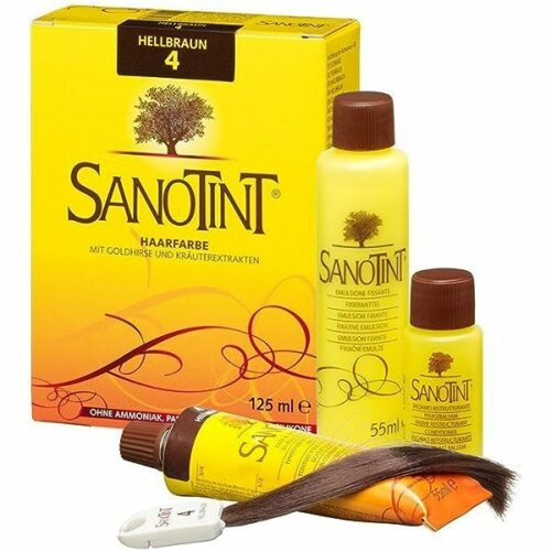 Sanotint-h-c-4-l-br.jpg