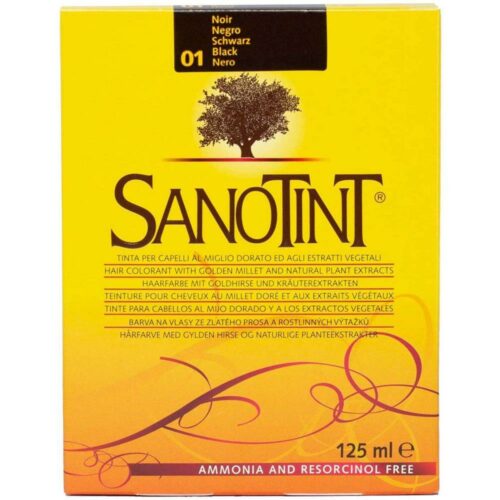Sanotint_NO1-1-1.jpg