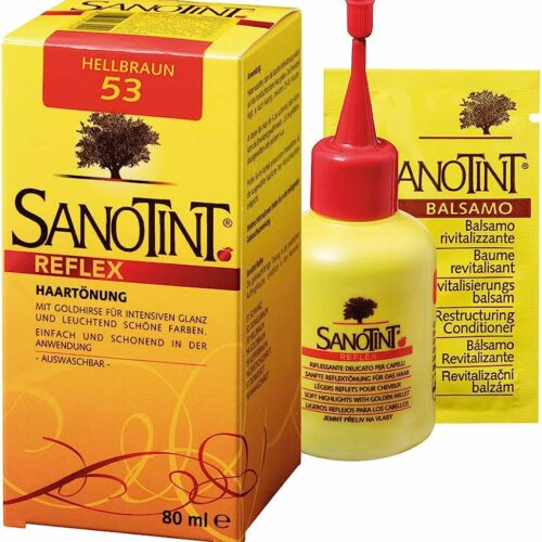 Sanotintreflex53mediumbrown_1024x1024.jpg