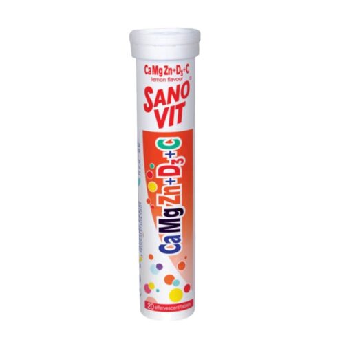 Sanovit-cal-mag-zn-d3-c-tab-20s.jpg
