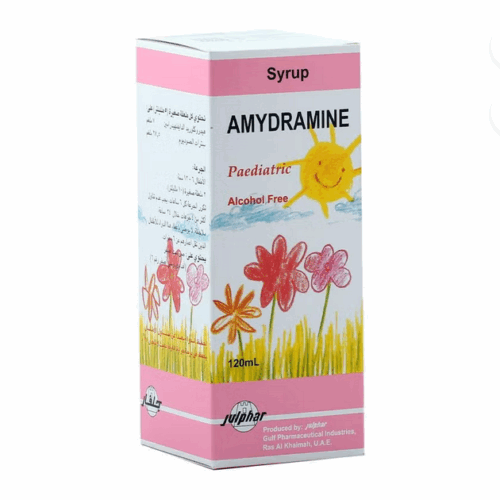 Screenshot-2025-01-14-at-15-38-27-Buy-Amydramine-Pediatric-Syrup-120-mL-myAster-Online-Pharmacy.png