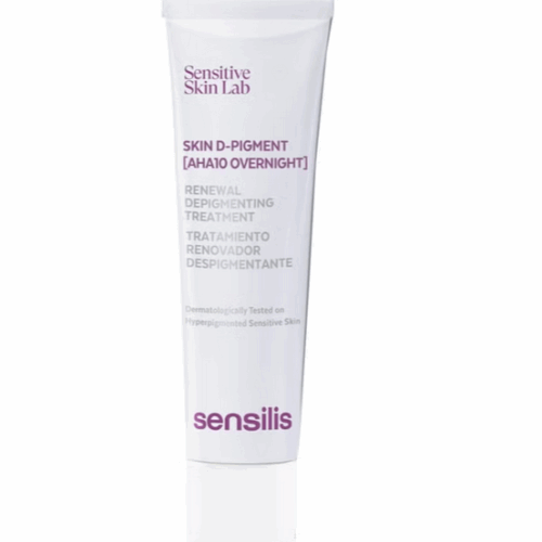 Screenshot-2025-04-23-at-16-42-41-Sensitive-Skin-Lab-Sensilis-Skin-D-Pigment-AHA10-Overnight-Renewal-Depigmenting-Treatment-Cream-30ml-Online-myAster-UAE.png Screenshot-2025-04-23-at-16-42-41-Sensitive-Skin-Lab-Sensilis-Skin-D-Pigment-AHA10-Overnight-Renewal-Depigmenting-Treatment-Cream-30ml-Online-myAster-UAE.png