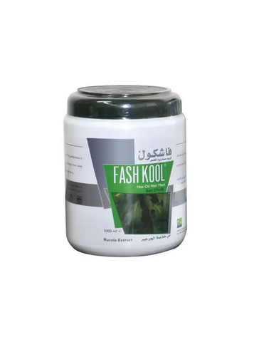 Screenshot-2025-05-20-at-14-44-30-Fashkool-Rucola-Extract-Hot-Oil-Hair-Mask-1000ml-Best-Price-UAE-Dubai-Abu-Dhabi.png Screenshot-2025-05-20-at-14-44-30-Fashkool-Rucola-Extract-Hot-Oil-Hair-Mask-1000ml-Best-Price-UAE-Dubai-Abu-Dhabi.png