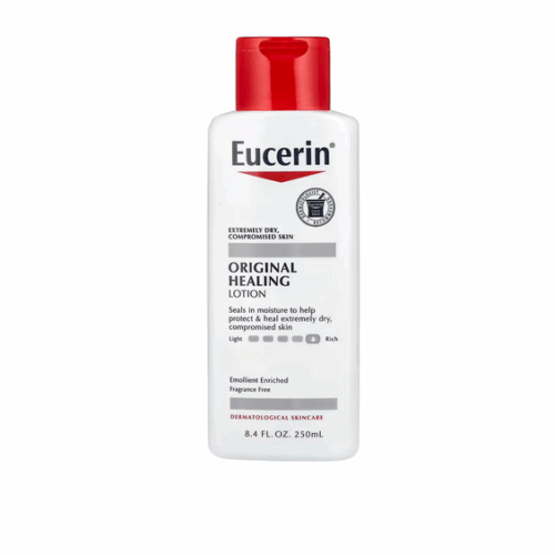 Screenshot-2025-05-28-at-14-19-45-Eucerin-Original-Healing-Lotion-Fragrance-Free-8.4-fl-oz-250-ml.png