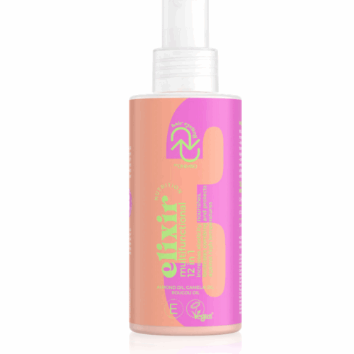 Screenshot-2025-07-01-at-18-05-14-Onlybio-Hair-Cycling-Nutrition-Elixir-multifunctional-12-in-1-150-ml.png Screenshot-2025-07-01-at-18-05-14-Onlybio-Hair-Cycling-Nutrition-Elixir-multifunctional-12-in-1-150-ml.png