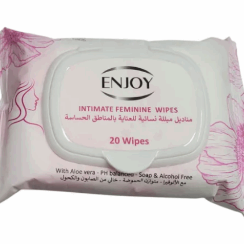 Screenshot-2025-07-02-at-10-02-04-Enjoy-Intimate-Feminine-Wipes-20S-Trendyol.png
