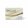 Haircode Keratin Enhancer Capsules - 60 Vegetarian Capsules