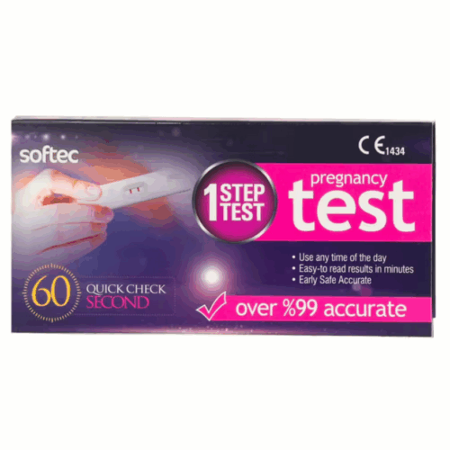 Screenshot 2025-08-22 at 14-04-40 softec-pregnancy-test-1-jpg.avif (AVIF Image 1000 × 1000 pixels) – Scaled (58%)