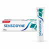 Screenshot 2025-08-23 at 12-45-06 Sensodyne (14)_1753986158.avif (AVIF Image 1000 × 1000 pixels) – Scaled (58%)