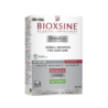 Screenshot 2026-06-13 at 14-57-40 Bioxsine Dg Shampoo For Hair Loss Dry_Normal 300 ML – Al Manara Pharmacy