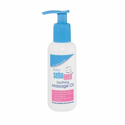 Sebamed-Baby-Massage-Oil-150Ml.jpg