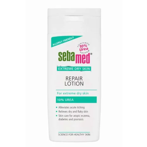 Sebamed-Extreme-Dry-Skin-Urea-Repair-Lotion-200ml.webp Sebamed-Extreme-Dry-Skin-Urea-Repair-Lotion-200ml.webp