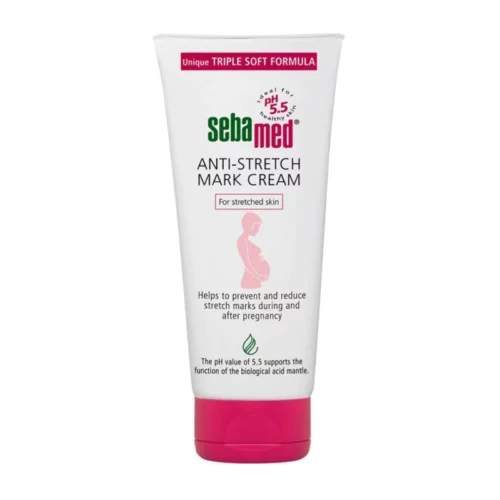 Sebamed-anti-stretch-mark-cream-200ml.webp
