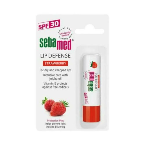 Sebamed-lip-defense-stick-adult-strawberry-spf30-4.8-gm.jpg