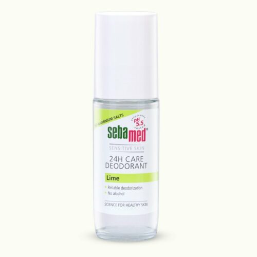 Sebamed_24HR_Care_Deodorant_Lime_200ml_1024x1024.jpg