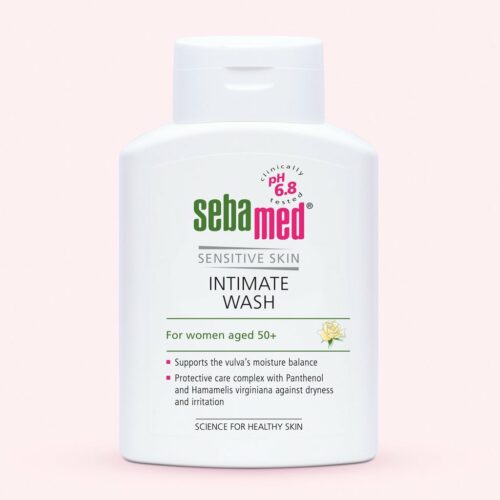 Sebamed_Intimate_Wash_pH6_8_200ml_1024x1024.jpg