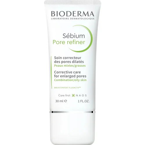 SebiumPorerefinerT30ml28614IMADsept2019HD.webp