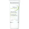 SebiumPorerefinerT30ml28614IMADsept2019HD.webp