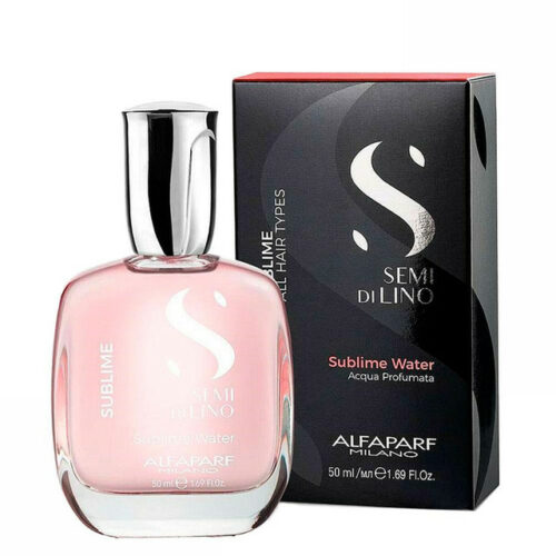 Semi-dilino-sublim-acqua-profumata-50ml.jpg