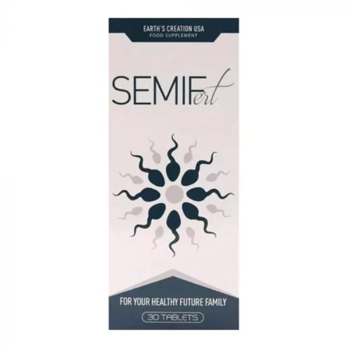 Semifert-tab-30s.webp