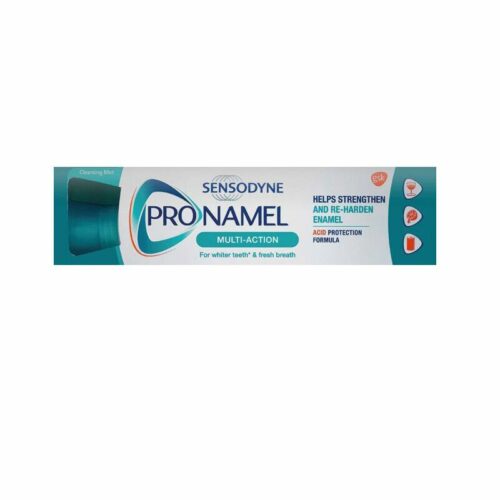 Sensodyne-Toothpaste-Pronamel-Multi-Action-Acid-Protection-75ml-1-800x800-1.jpg