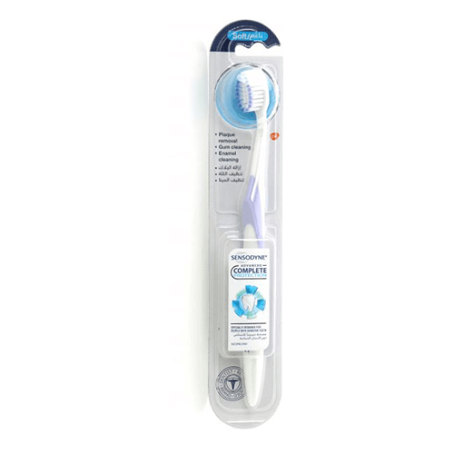 Sensodyne-adv-comp-prot-soft-t-b.png