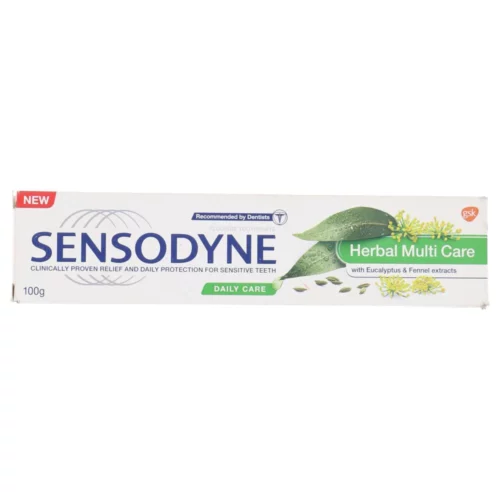 Sensodyne-herbal-multi-care-t-paste-100g.webp