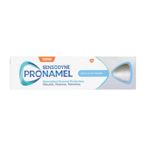 Sensodyne-pronamel-gent-whit-t-p-75ml.png