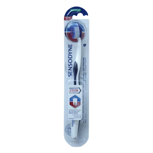Sensodyne-sensitivity-gum-medium-tb.webp