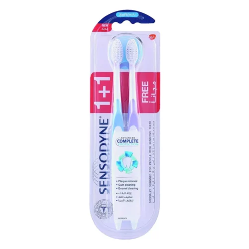 Sensodyne-t-brush-adv-compl-prot-soft-11.webp