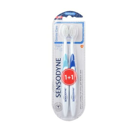 Sensodyne-t-brush-gentle-soft-11.jpg